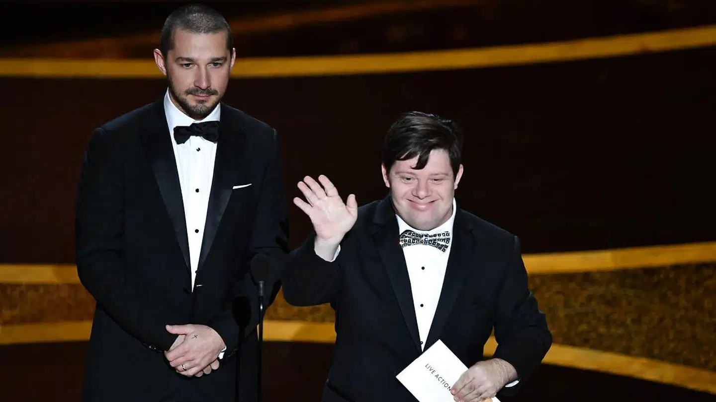 https://variety.com/2019/film/news/zack-gottsagen-peanut-butter-falcon-1203392820/