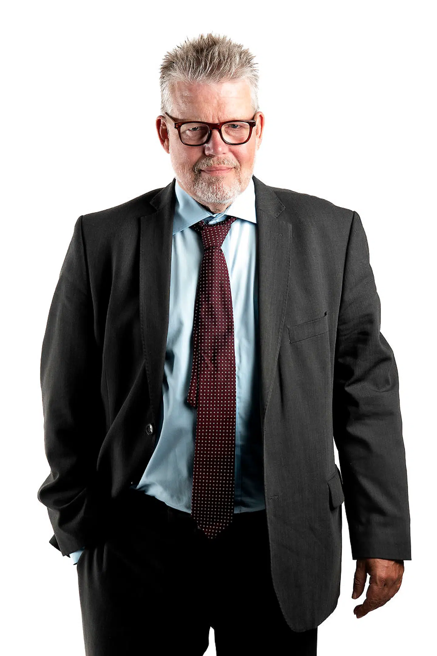 BT bylinefoto Andreas Karker