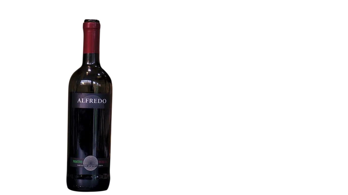 Nylige dna-undersøgelser har nu endelig klargjort, at zinfandel og primitivo er en og samme sort.