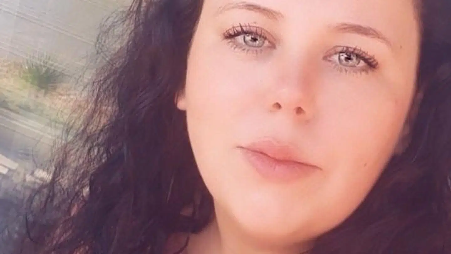 Pia Poulsen, 29 år