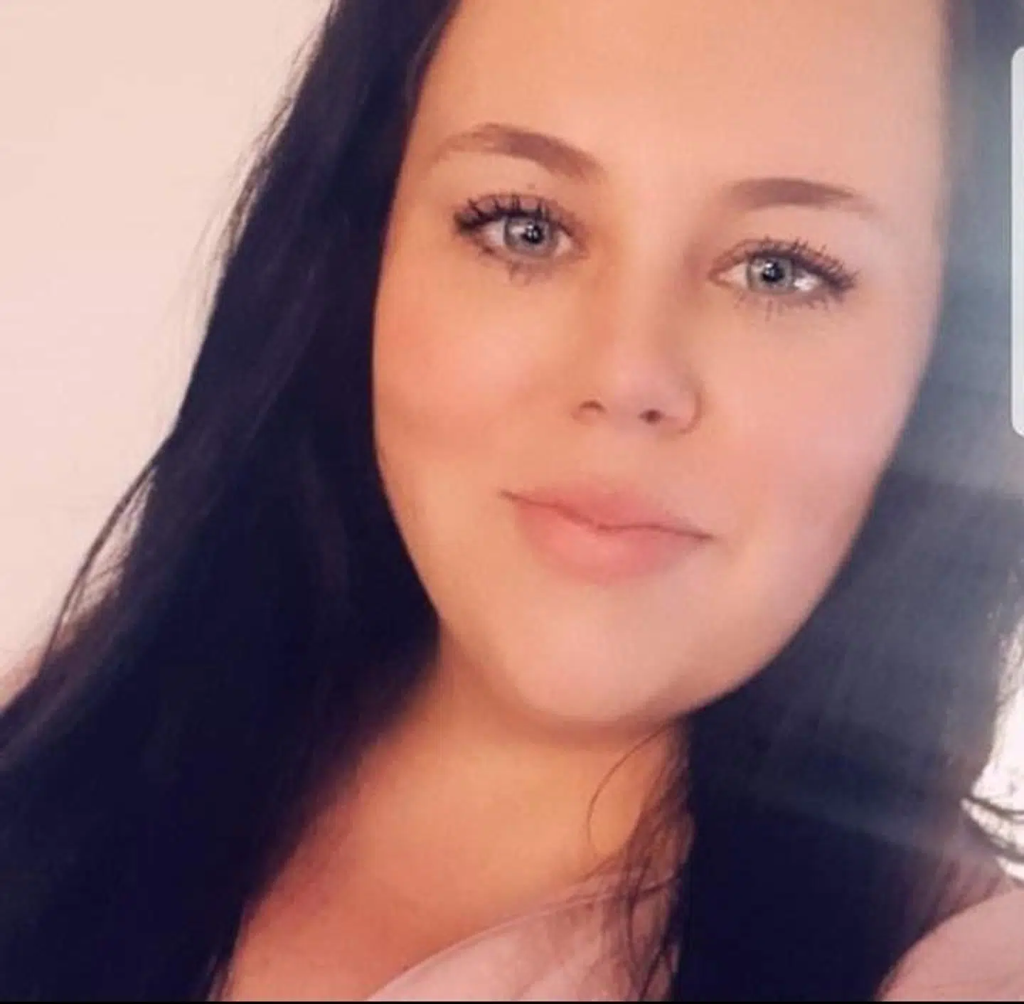 Pia Poulsen, 29 år