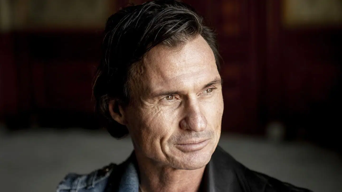 Petter Stordalen er ifølge Forbes stadig god for intet mindre end 8,75 milliarder kroner. Det gør ham til verdens 1.605-rigeste person.