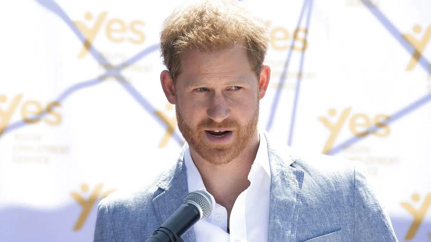 Den endelige afgørelse konkluderer, at prinsen ikke oplyste sine Instagramfølgere tistrækkeligt nok.