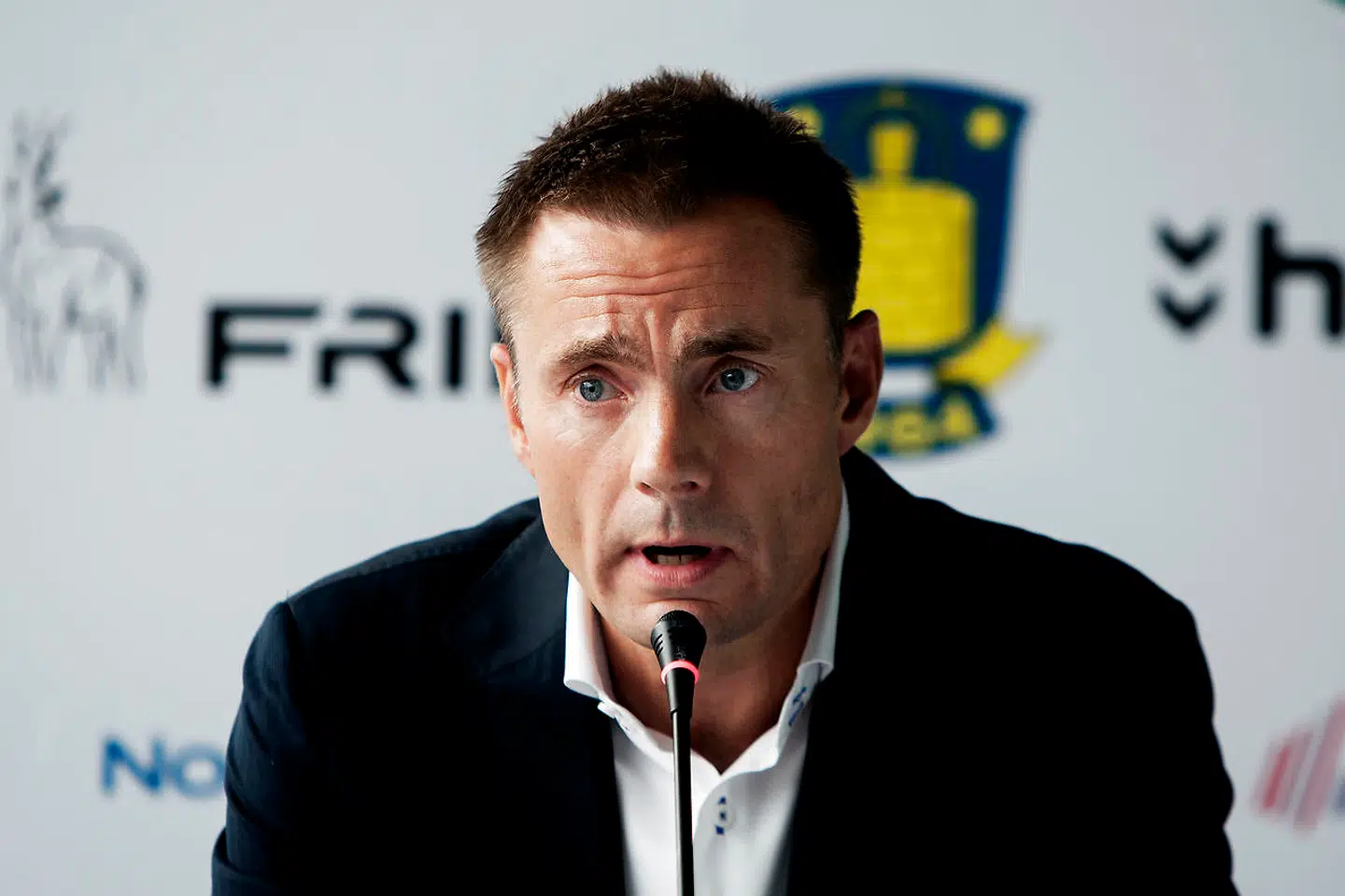 (Foto: Jonas Skovbjerg Fogh/Scanpix 2014)