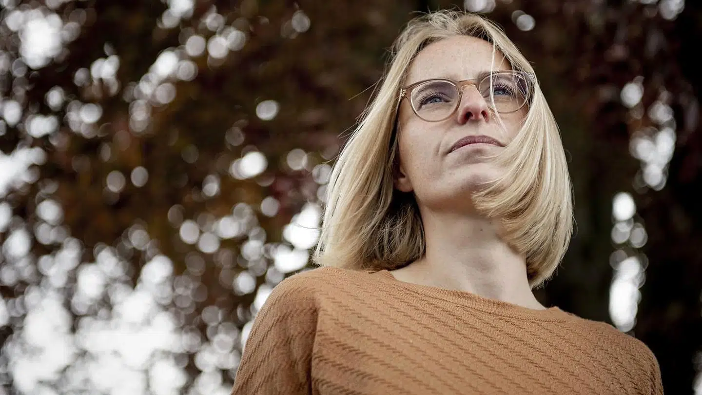 Læge Ida Donkin mener, at der generelt i det danske mediebillede er en tendens til, at kendte udtaler sig på sundhedsområdet, selvom de ikke har tilstrækkelig viden.