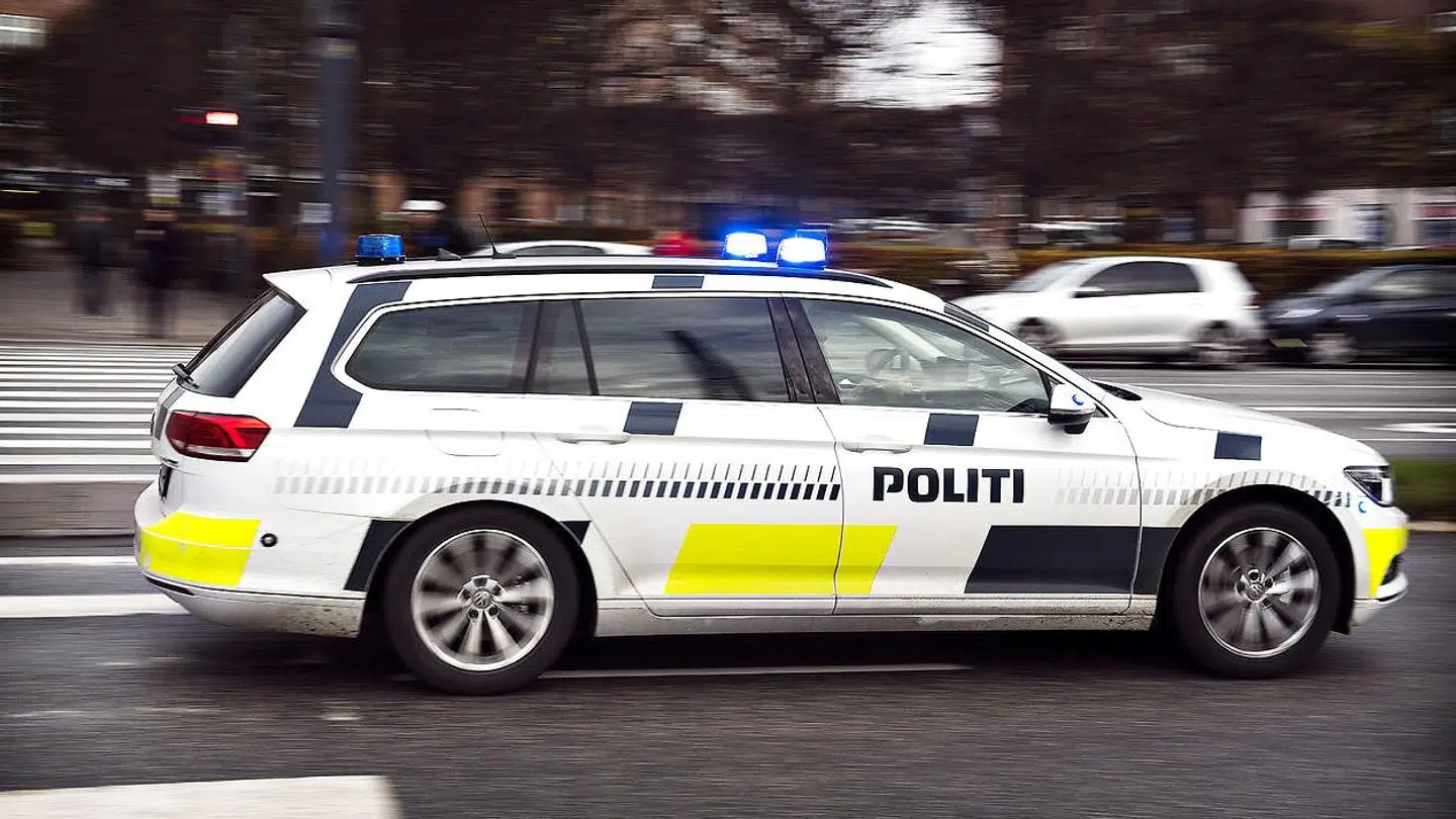 En 26-årig fodboldspiller er blevet straffet med 40 dages fængsel.