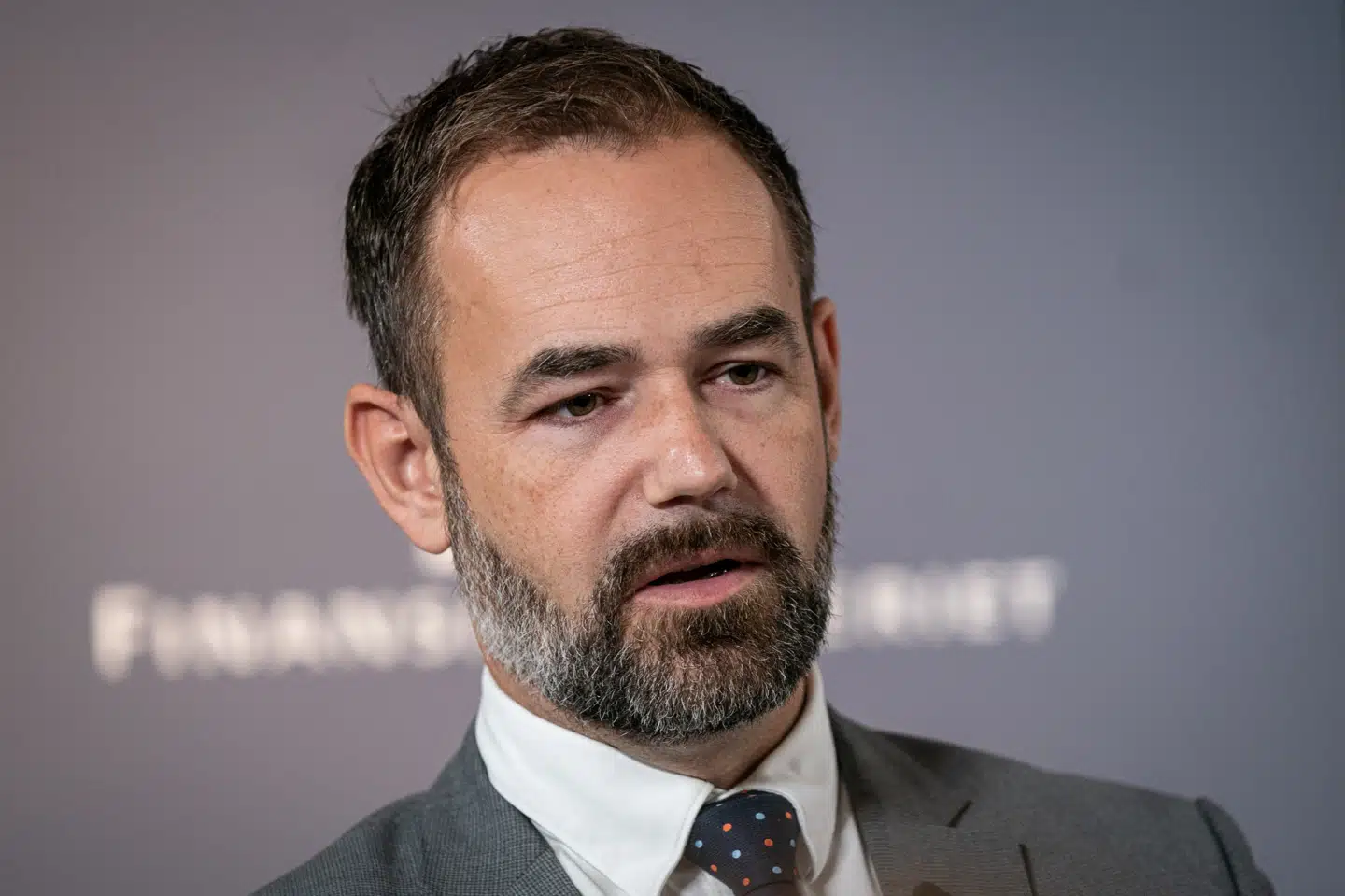 KL-formand Jacob Bundsgaard (S) har allerede sidste år anbefalet kommuner, at de ikke deltager i frikommuneforsøg, fordi der var alt for meget arbejde med at få projekterne op at gøre. Regeringen vil nu gentænke ordningen. Niels Christian Vilmann/Ritzau Scanpix