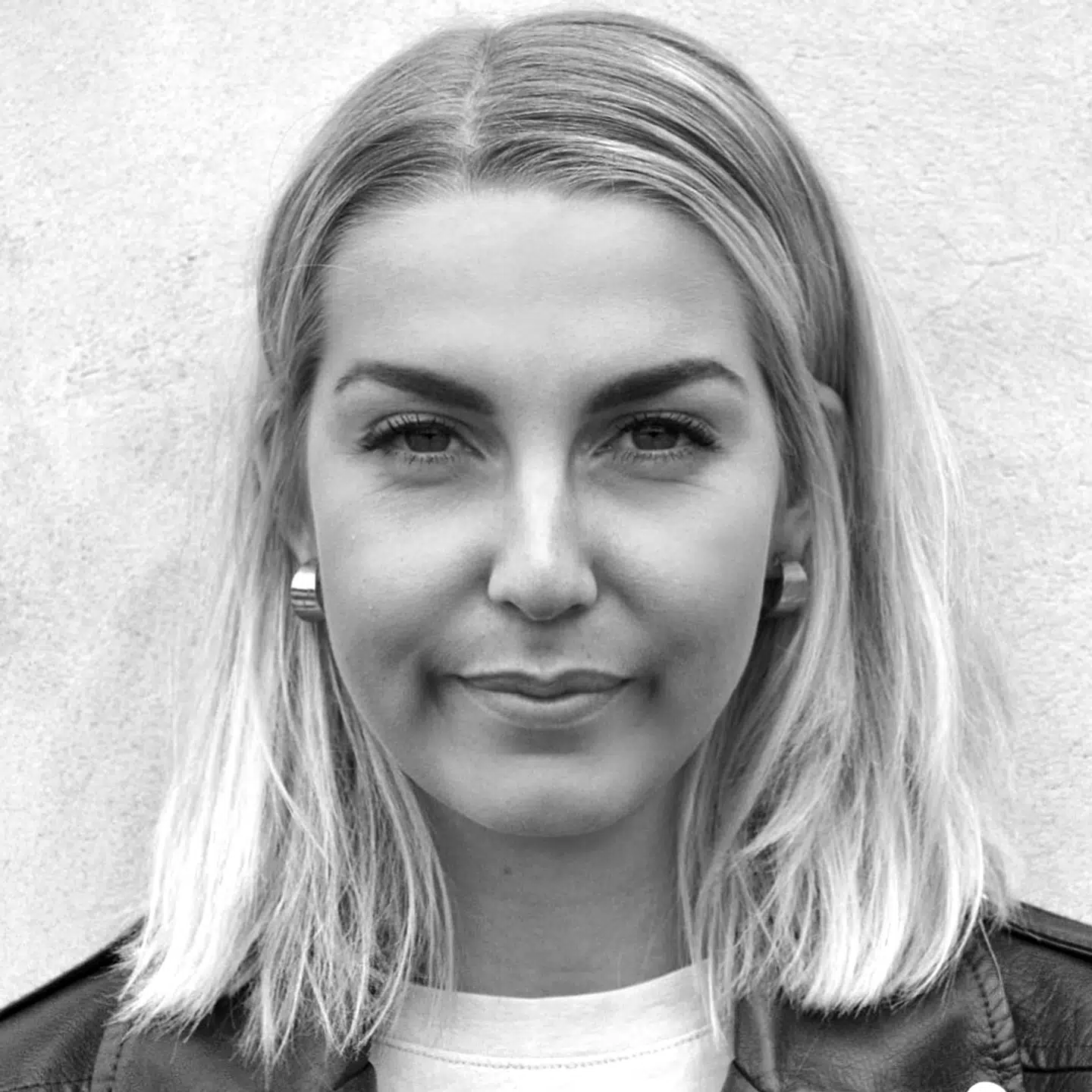 Trina Nielsen, journalist, B.T.