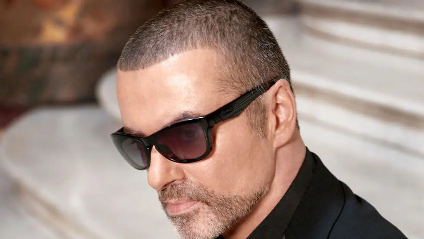 George Michael døde 25. december 2016, mens hans søster Melanie Panayiotou døde præcis tre år senere.
