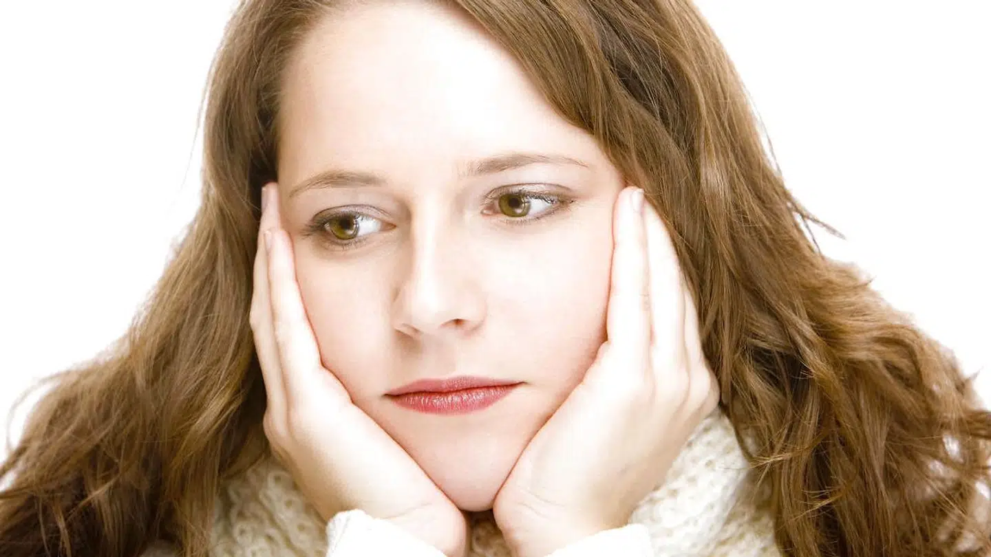 Vi får ikke helt så mange fridage til næste år. (Genrefoto: Scanpix/Iris)