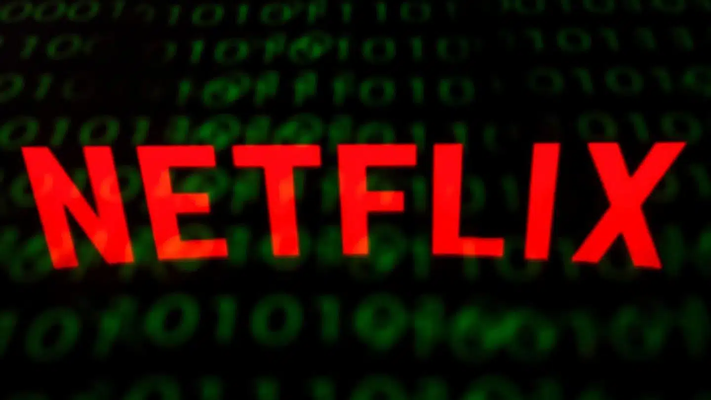 Netflix ramte under forventningerne for andet kvartal i træk - men omsætningen satte rekord.