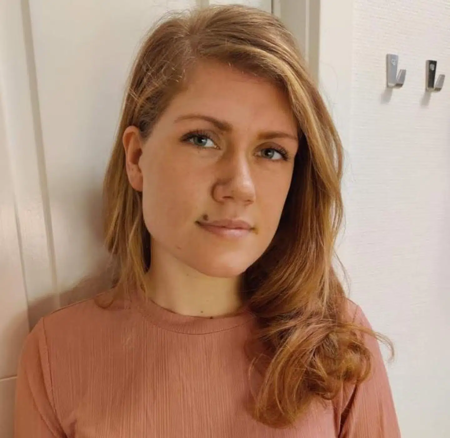 »Jeg har også behov for at spare med andre og finde ud af, hvad har andre gjort, som har små børn, som har fået det, og som har det nu. Hvad gør de?« siger 28-årige Ida, som er mor til tre børn.