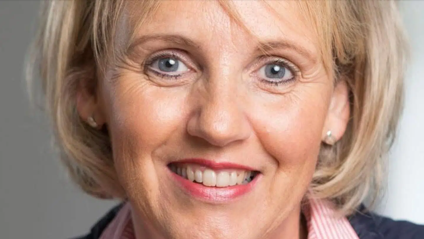 Bente Bendix Jensen modtog onsdag 11. december et julekort med en dødstrussel i. Det samme har fire andre personer med tilknytning til politiske stillinger eller positioner i Esbjerg-, Varde-, og Vejen Kommune.