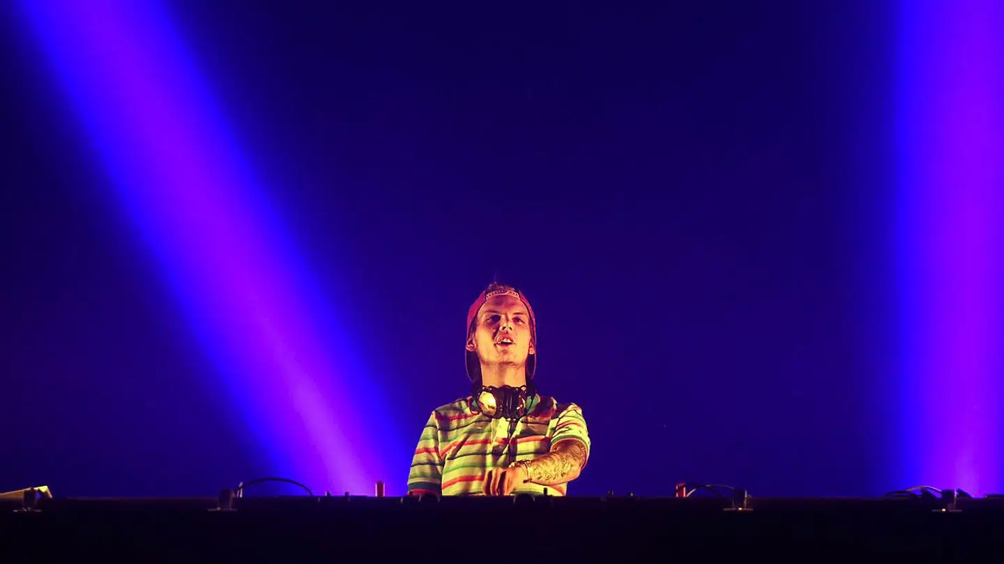 Sådan husker mange nok Tim Bergling, også kendt som Avicii. Den svenske dj døde fredag den 20. april 2018 i en alder af blot 28 år.