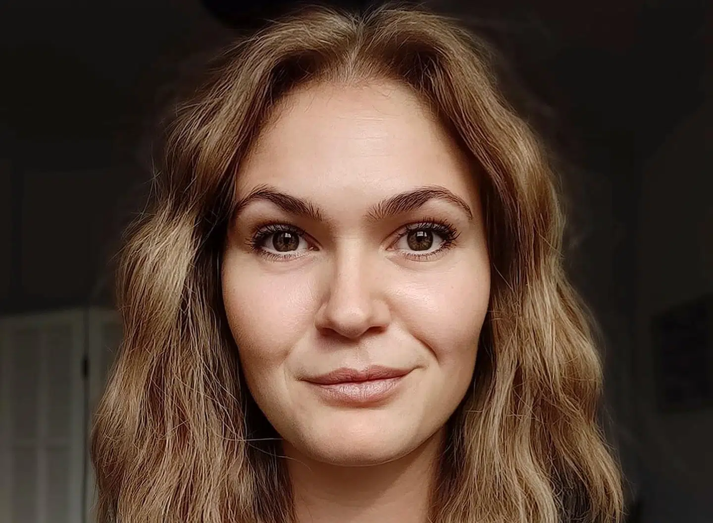 Micala Mortensen
