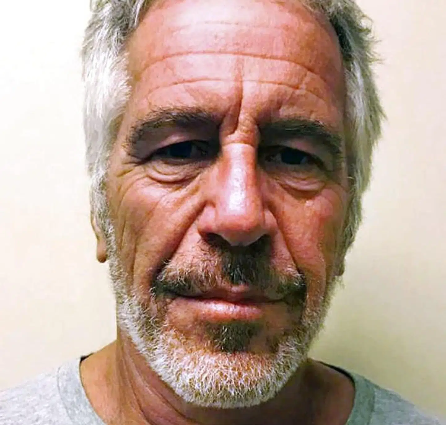 Før han tog sit eget liv, var finansmand og universitetsprofessor Jeffrey Epstein anklaget for pædofili, kidnapning og sex-overgreb.