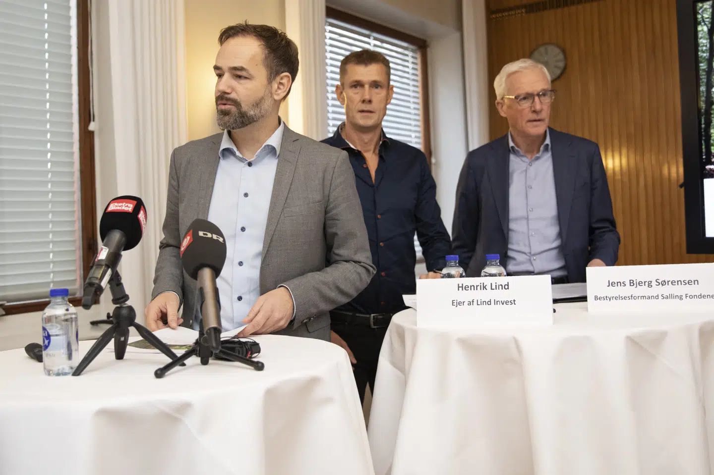 Investorer Afs tter Halv Milliard Til Nyt Aarhus stadion Fodbold investorer-afs-tter-halv-milliard-til-nyt-aarhus-stadion-fodbold