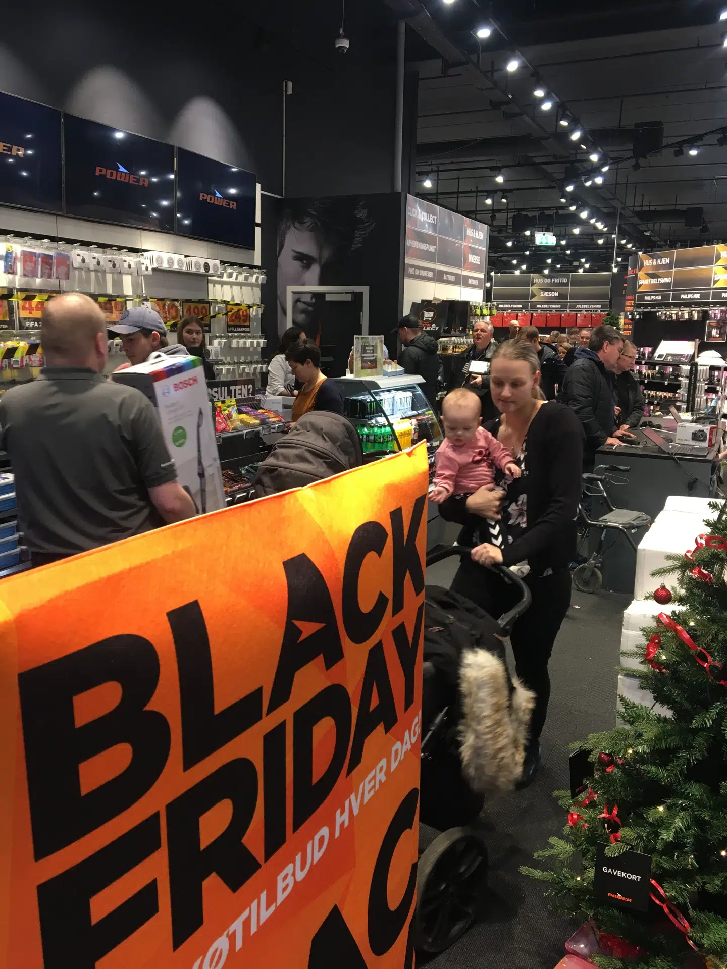 Foto: Jens Anton Havskov