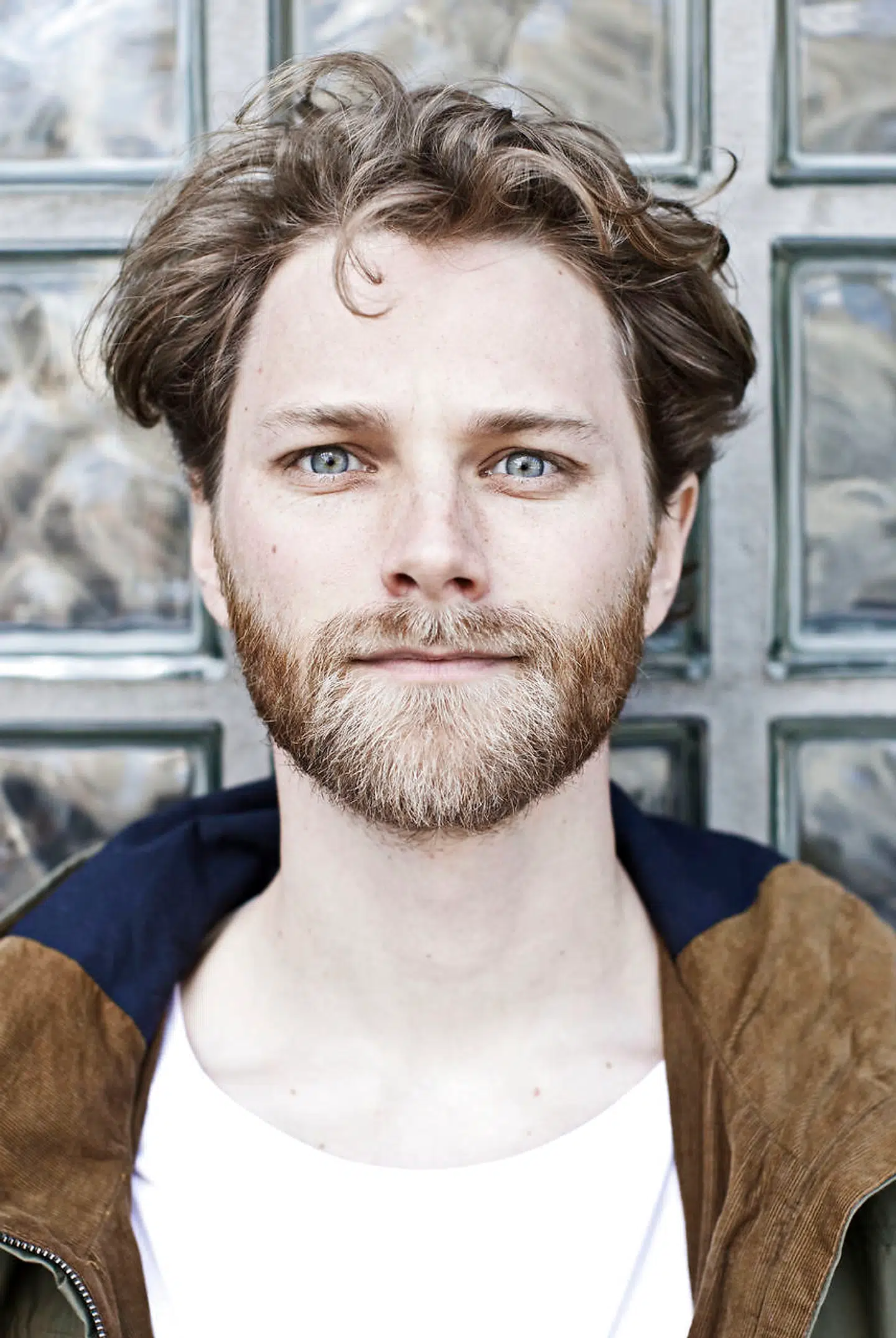 Turboweekend kommer med nyt album.