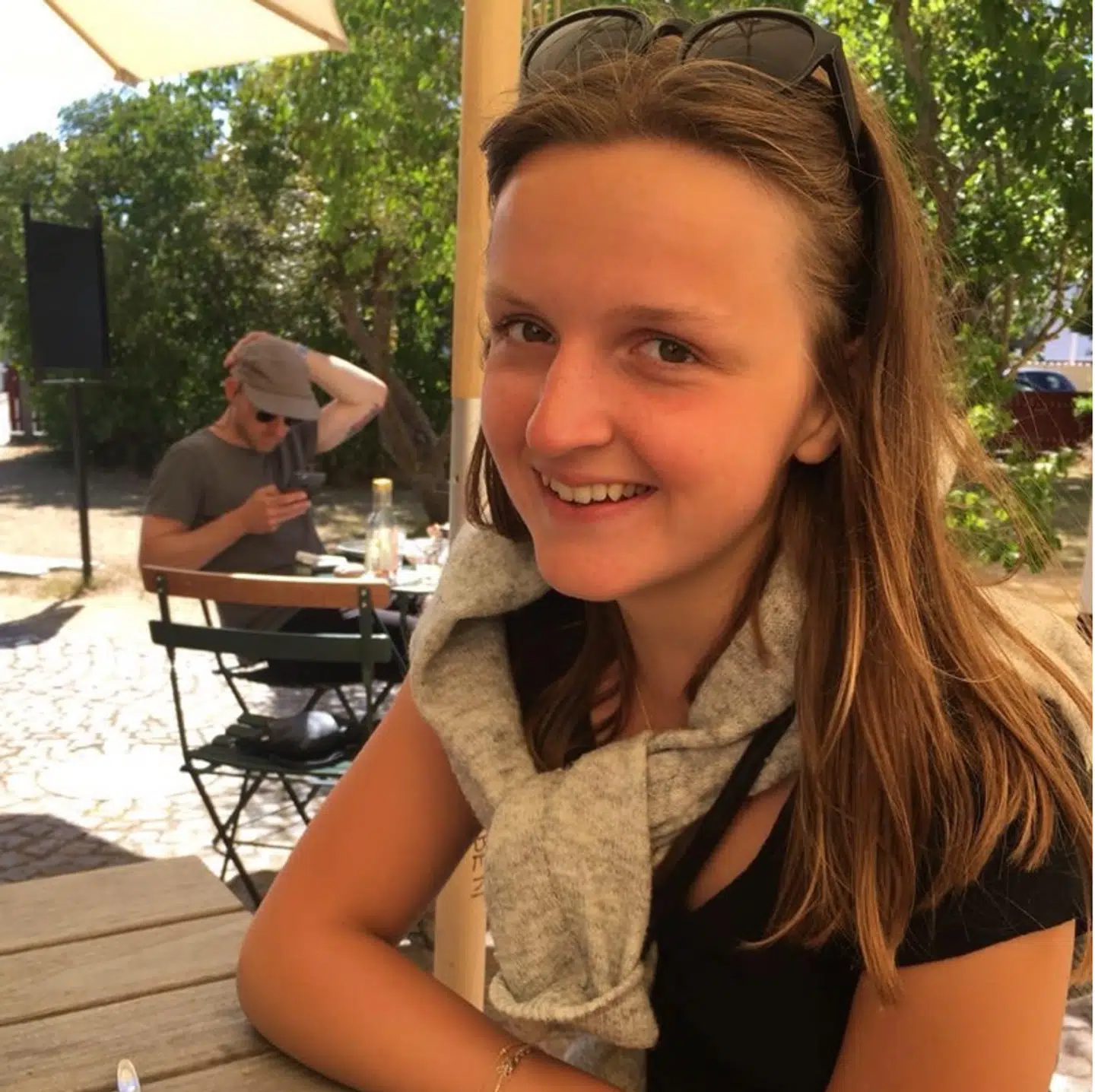 Fillipa mener, det er åndssvagt, at hun har tabt en ankenævnssag efter et langt forløb, der startede den 25. april 2019.