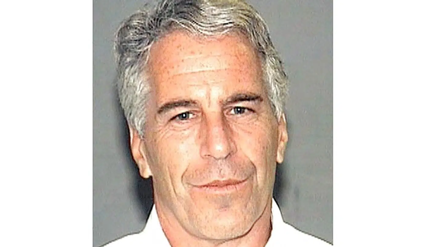 Afdøde Jeffrey Epstein hængte sig 10 august i sin fængselscelle i Metropolitan Correctional Center i New York.
