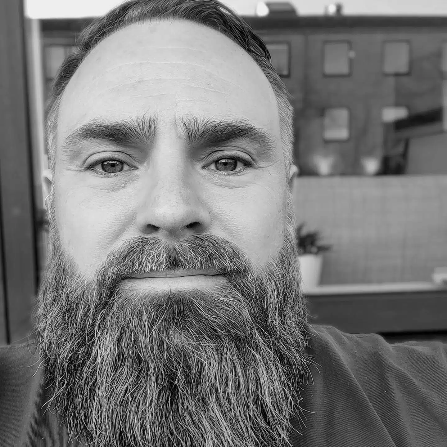 Troels Marcher har fået nok af udskydelser og undskyldninger.