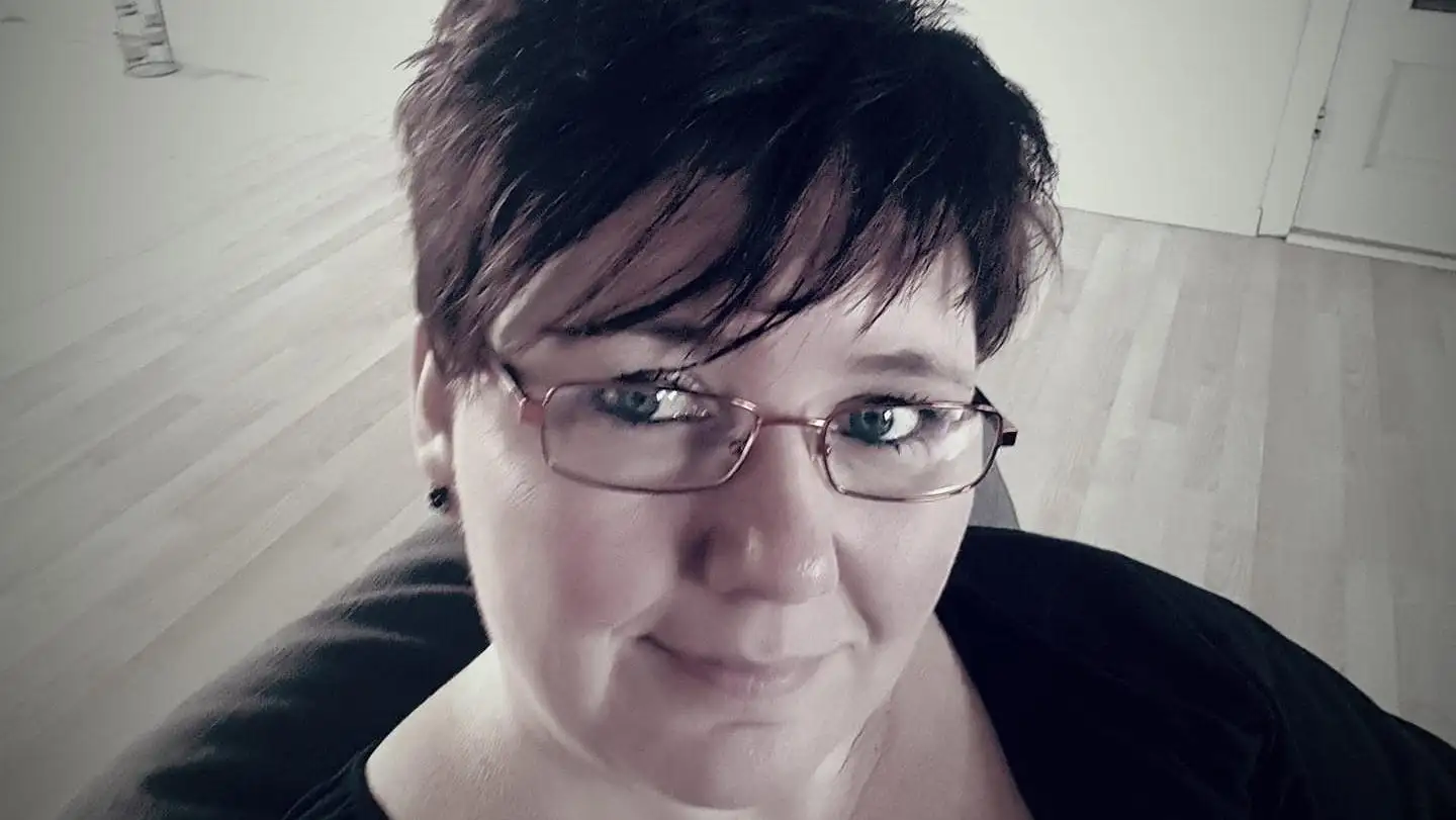 Anja Søhoel er en af dem, som holder øje med priserne op mod Black Friday for ikke at blive snydt af falske tilbud.
