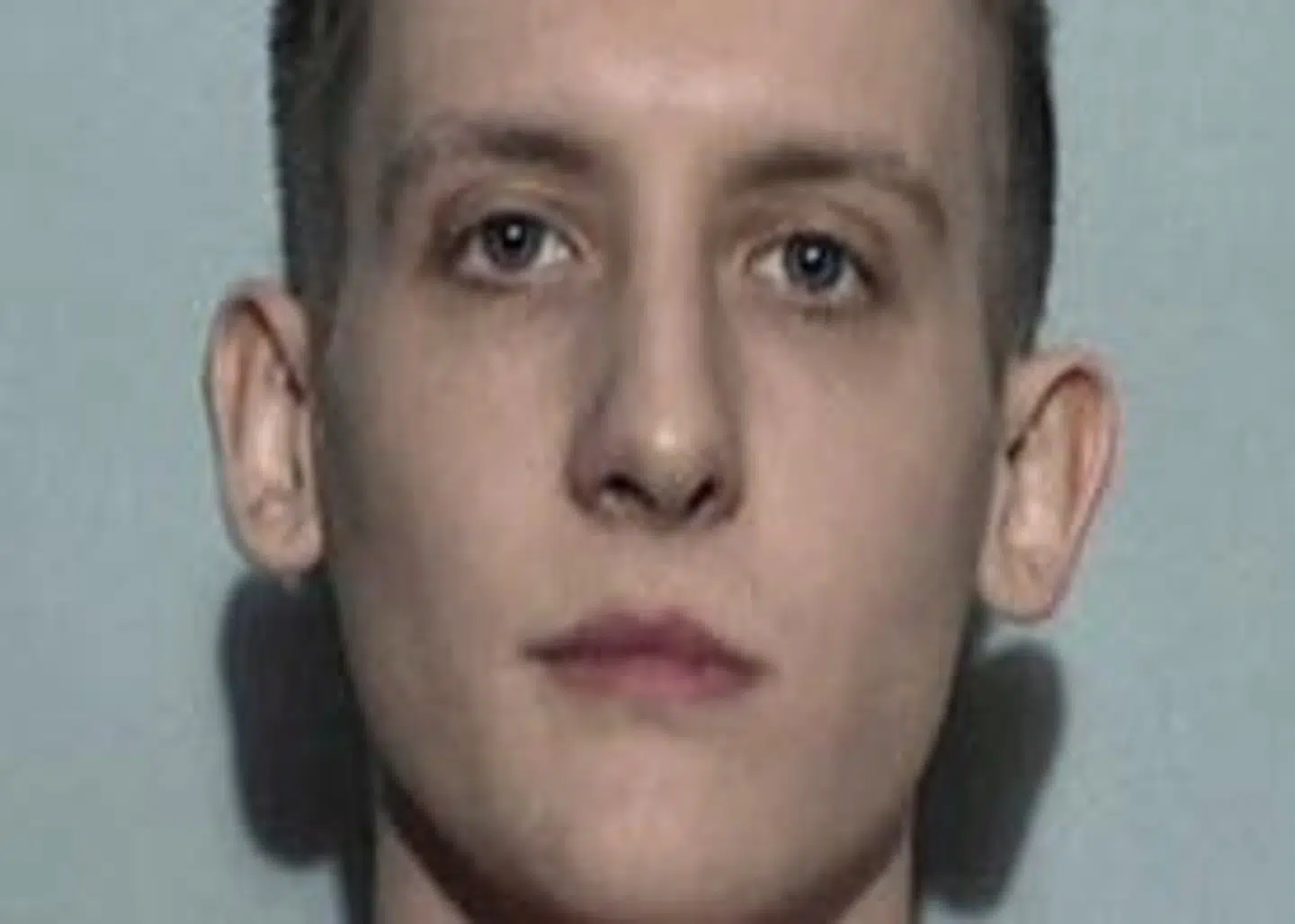 Elizabeth Lecron blev sammen med Vincent Armstrong besat af masseskyderier.