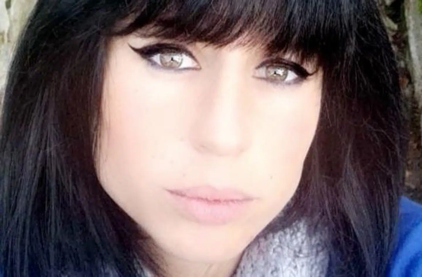 Den afdøde Elisa Pilarski var gravid i sjette måned.