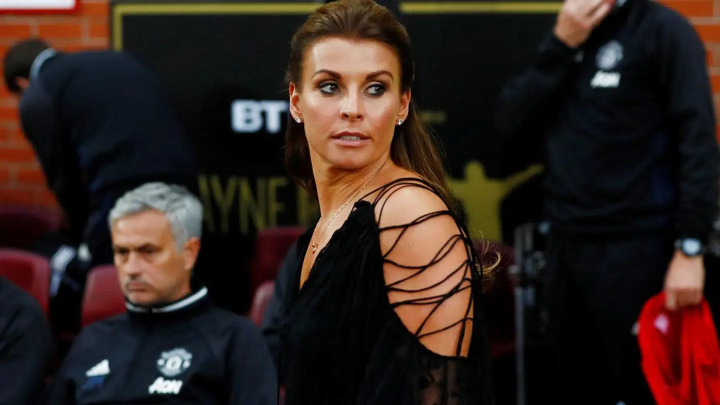 For en måned siden kom det frem, at Coleen Rooney mente, at Rebekah Vardy skulle have lækket flere private historier til pressen.