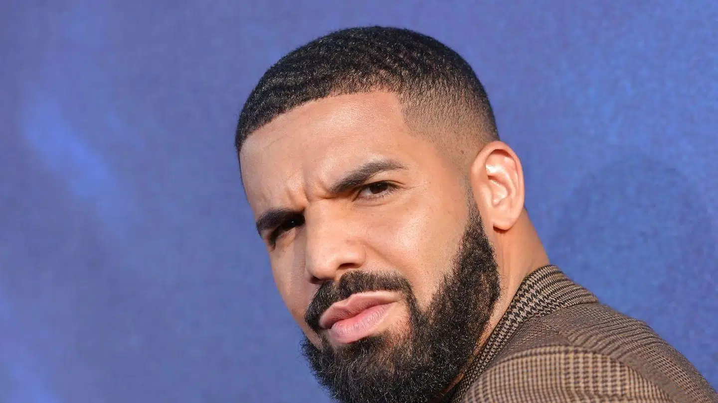 Drake og Kylie Jenner har kendt hinanden i flere år, hvor de har været venner.