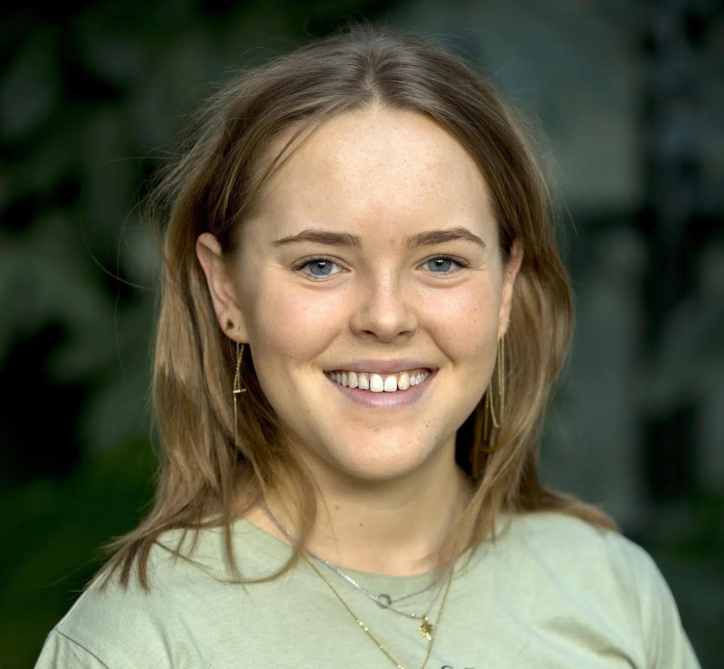 Mia Emilie Persson