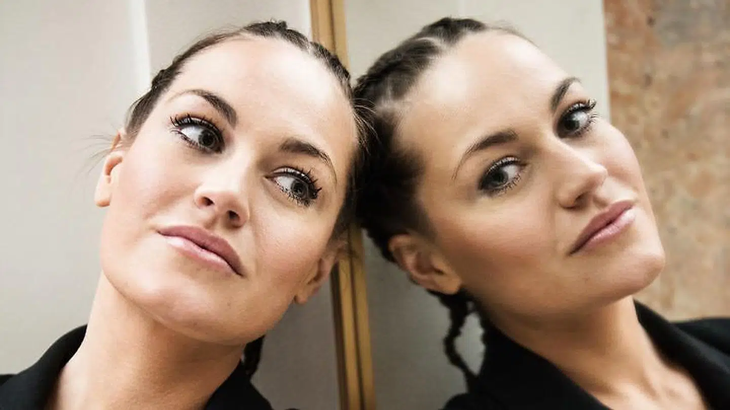 Amalie Szigethy, realitystjerne.
