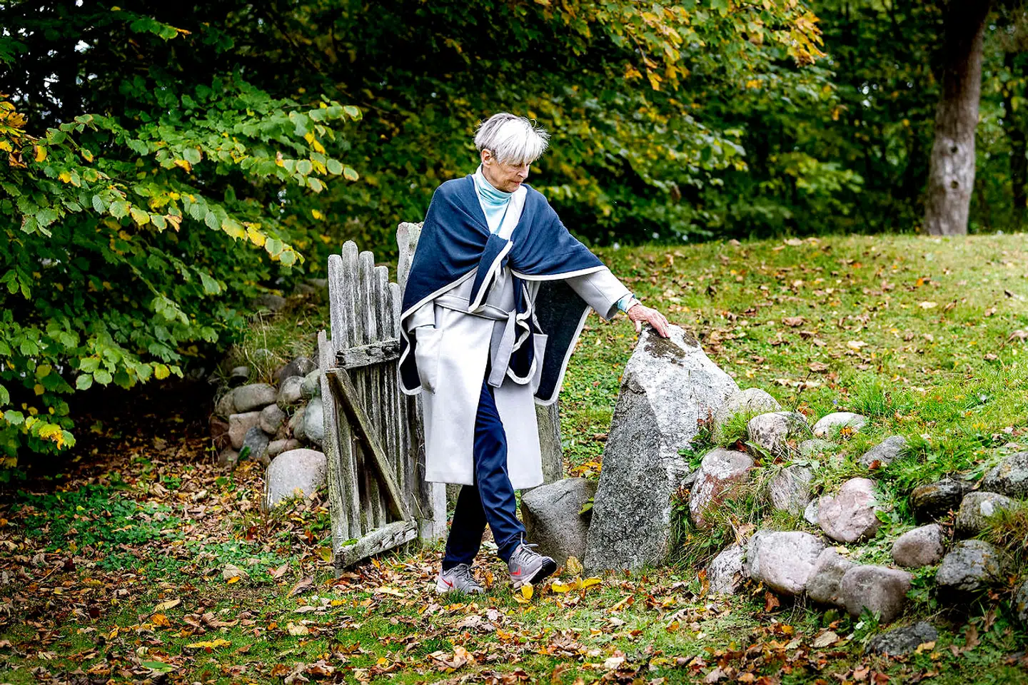 Den tidligere minister og førstedame Lone Dybkjær er alvorligt syg af kræft. I 2011 fik hun konstateret brystkræft, som nu har spredt sig til lunger og lever.
