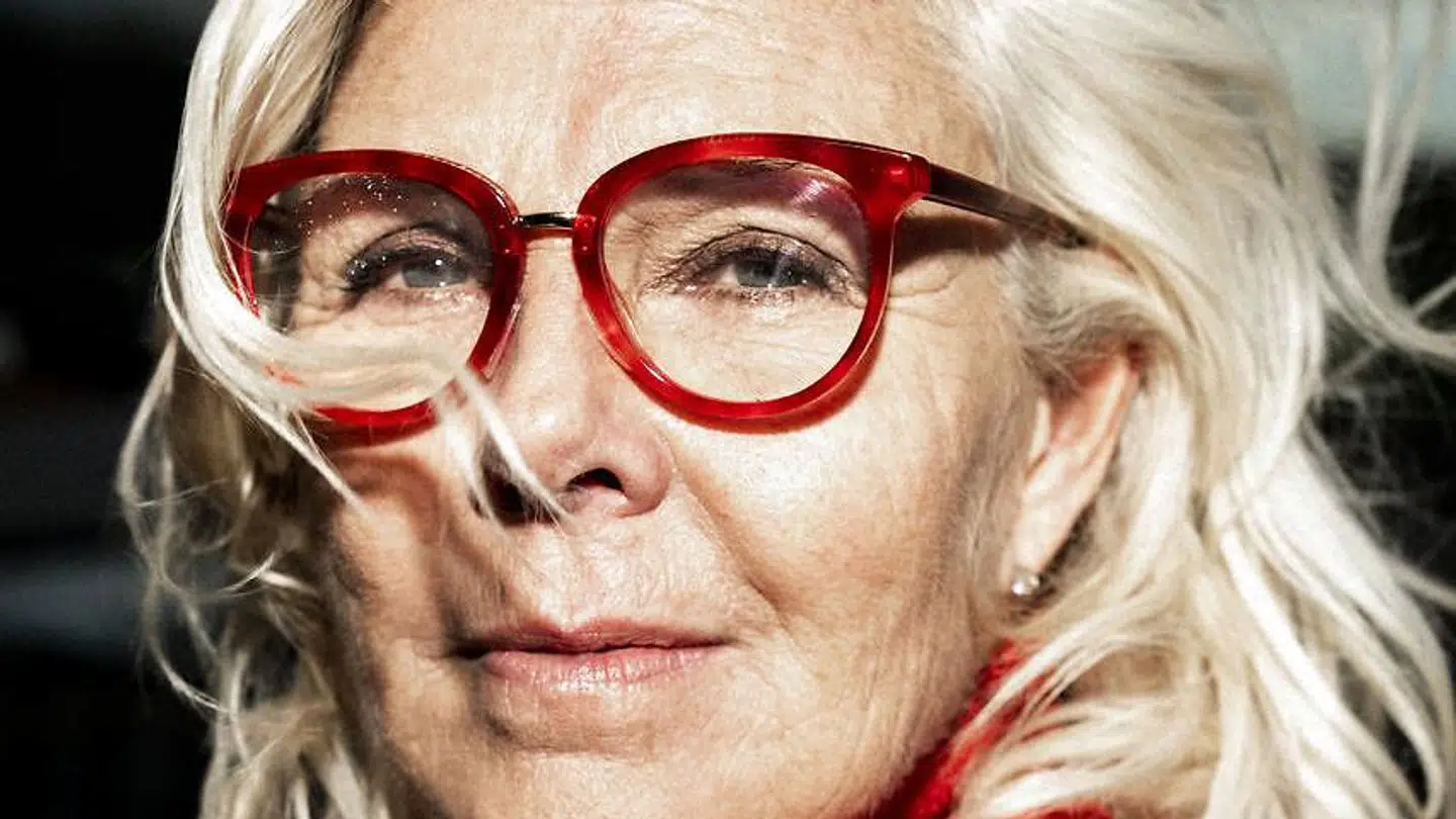 Kommunikationsrådgiver Anna Thygesen er normalt ikke bleg for at ytre sig kritisk om kongehusets ageren og måde at kommunikere på. Men hun er begejstret for prins Joachims nye tv-program.