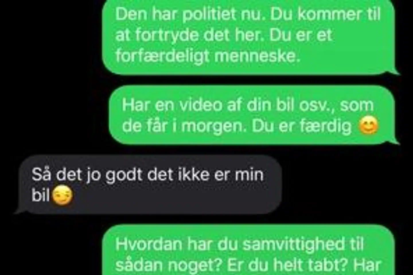 Sms.
