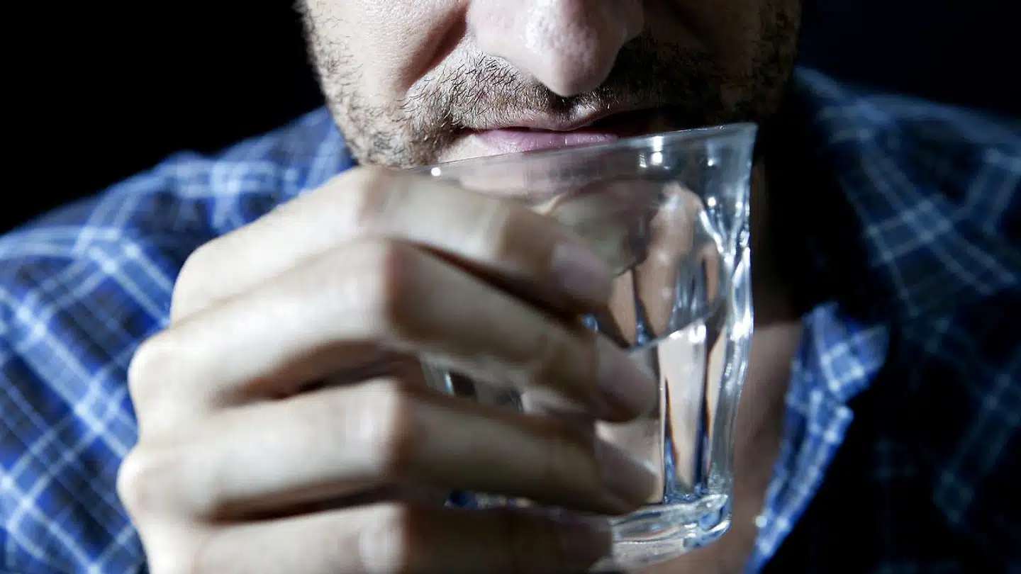 Der er stor forskel på prisen, som danskerne betaler for deres drikkevand.