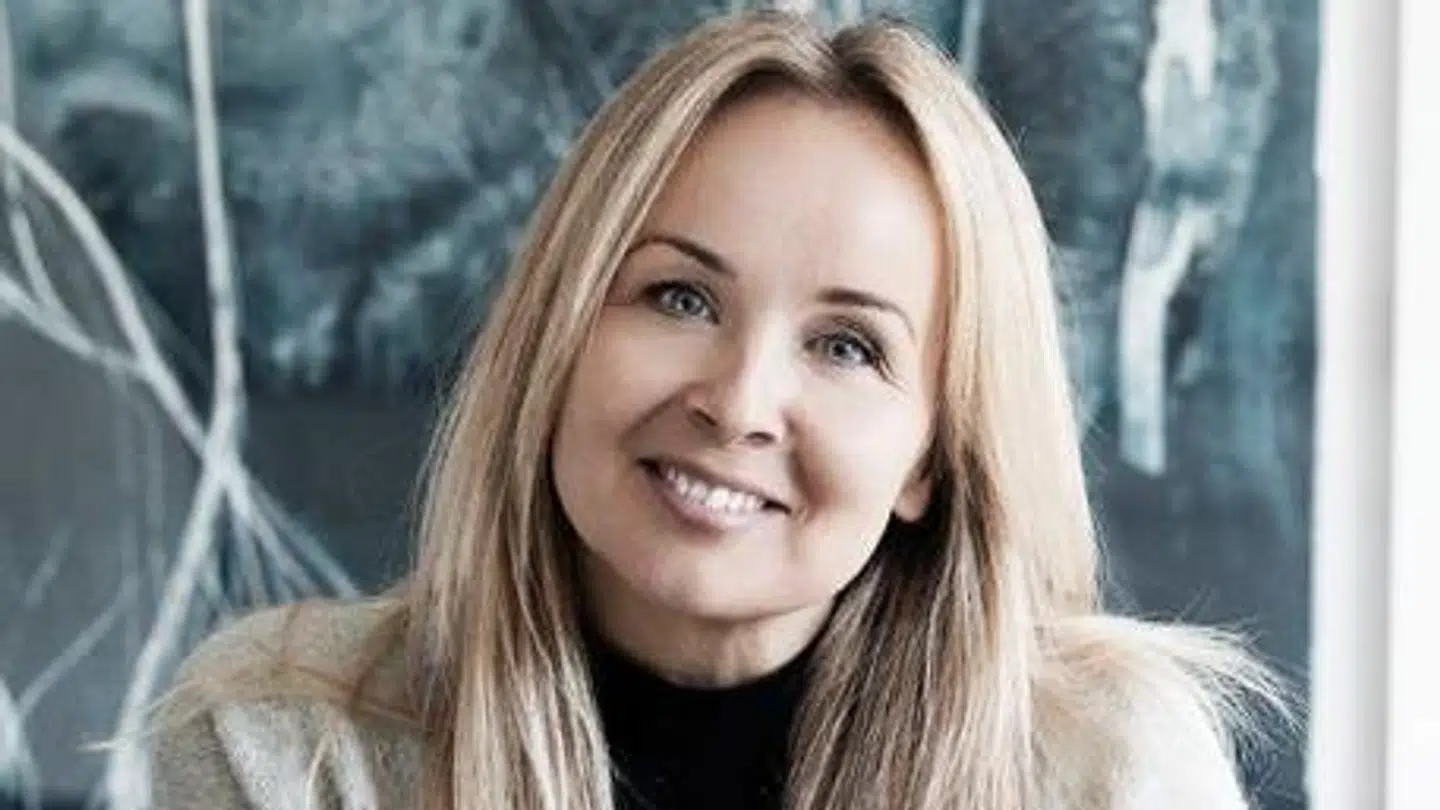 Camilla Karmark er psykolog hos Lind & Karmark – Kognitiv & Metakognitiv Psykolog Praksis.