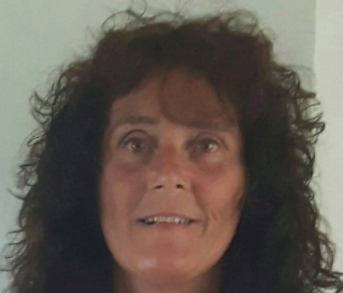 Anna Kjær har taget ved lære og handler oftest i Lidl for at handle dagligvarer - alternativet en ekstraregning på omkring 100 kroner om måneden, vurderer hun.