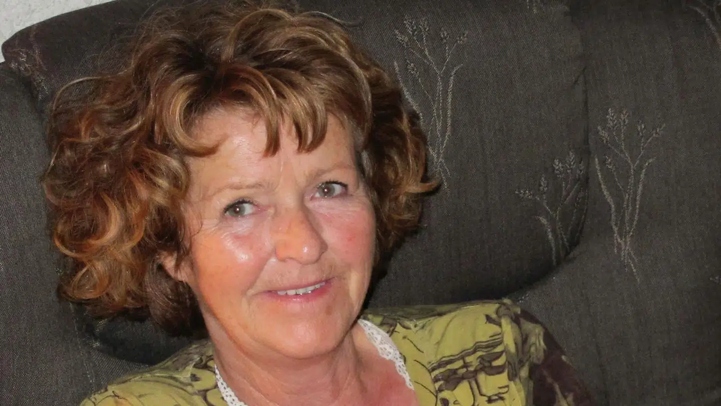 Mens familien til den forsvundne nordmand Anne-Elisabeth Hagen tror, hun stadig er i live, mener norsk politi, at det er mest sandsynligt, hun er blevet dræbt.