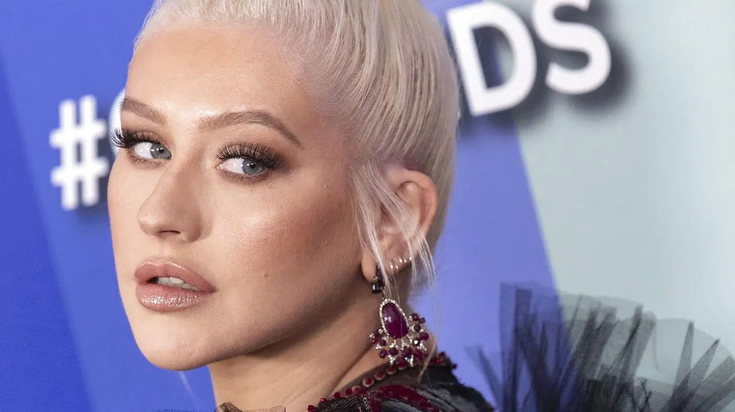 . EPA/ETIENNE LAURENT