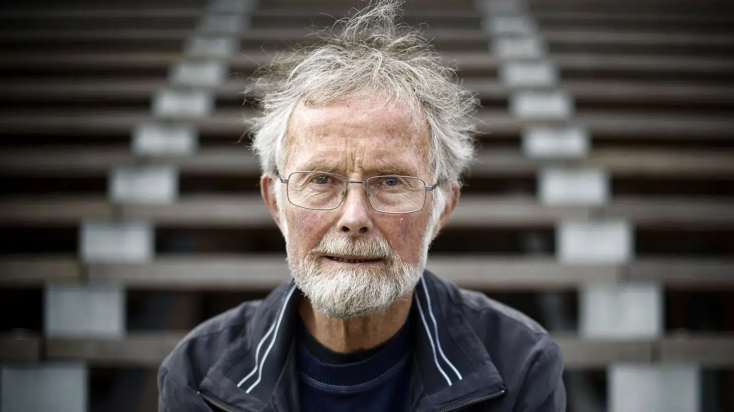 Børneforsker Per Schultz Jørgensen mener, at for mange børn kommer i skole uden at have de nødvendige sociale normer indbygget for, hvordan man opfører sig i et fællesskab.