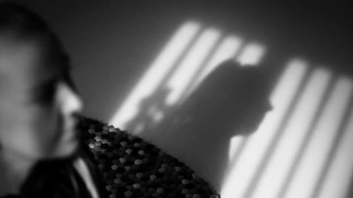 Mille Abildgaard Sørensen. Til B.T.