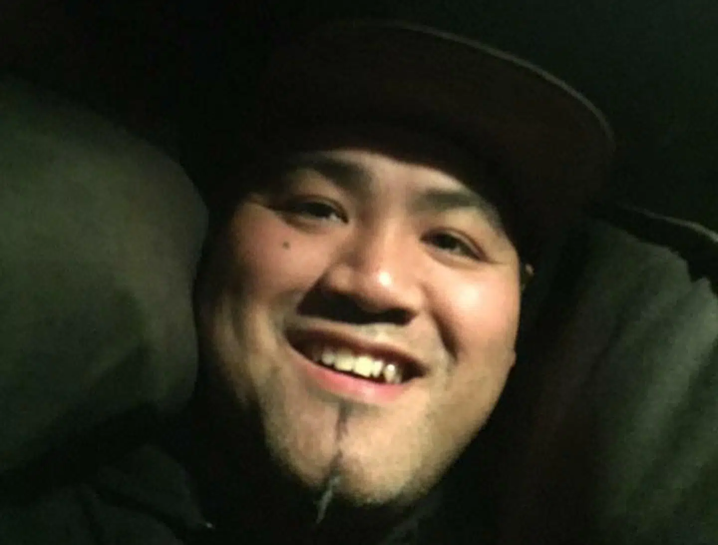 Jens Hao forstår godt, at Fakta ender som bundskraber i Loyalty Groups undersøgelse.