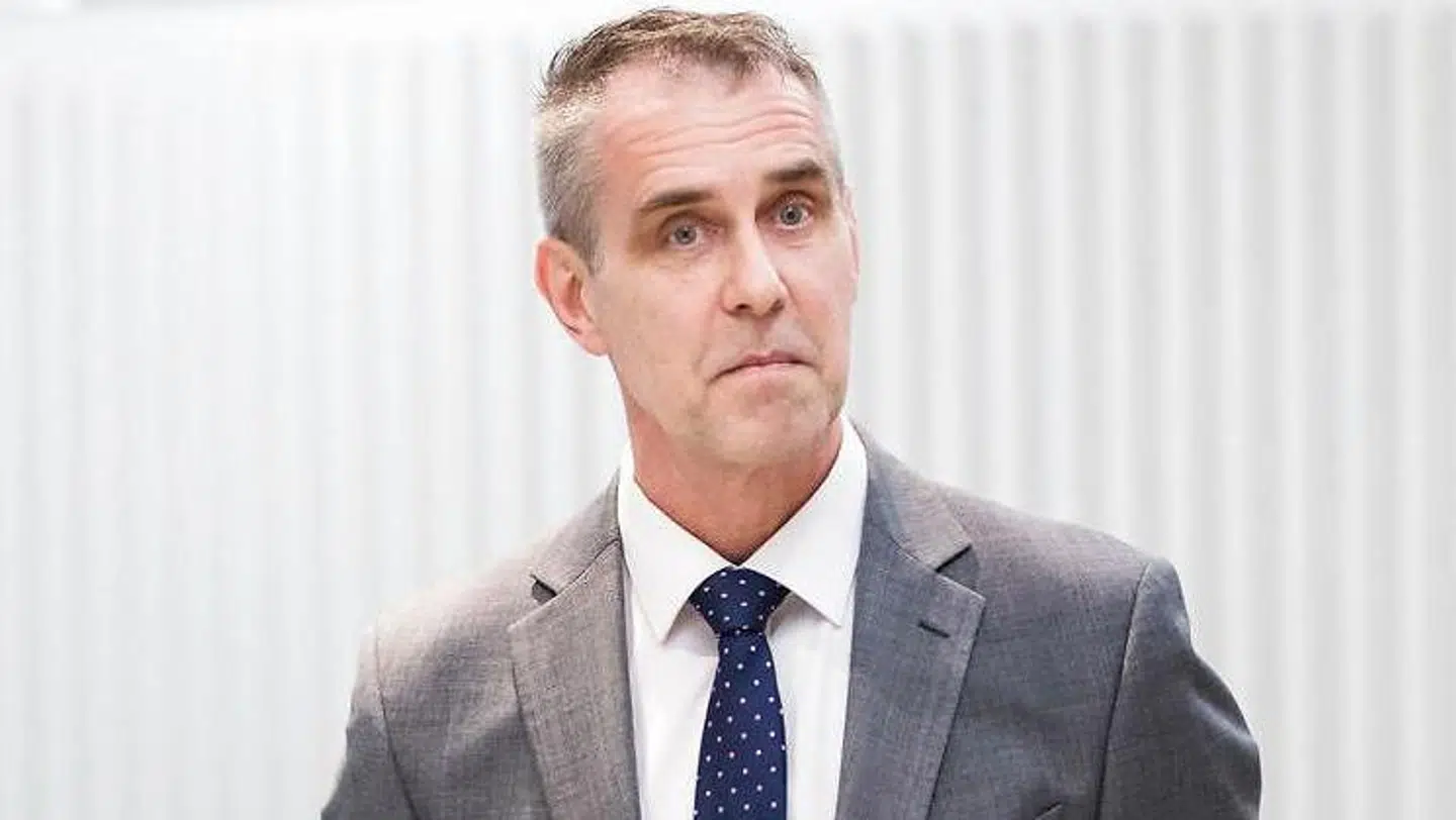 Arkivfoto. Aivar Rehe.