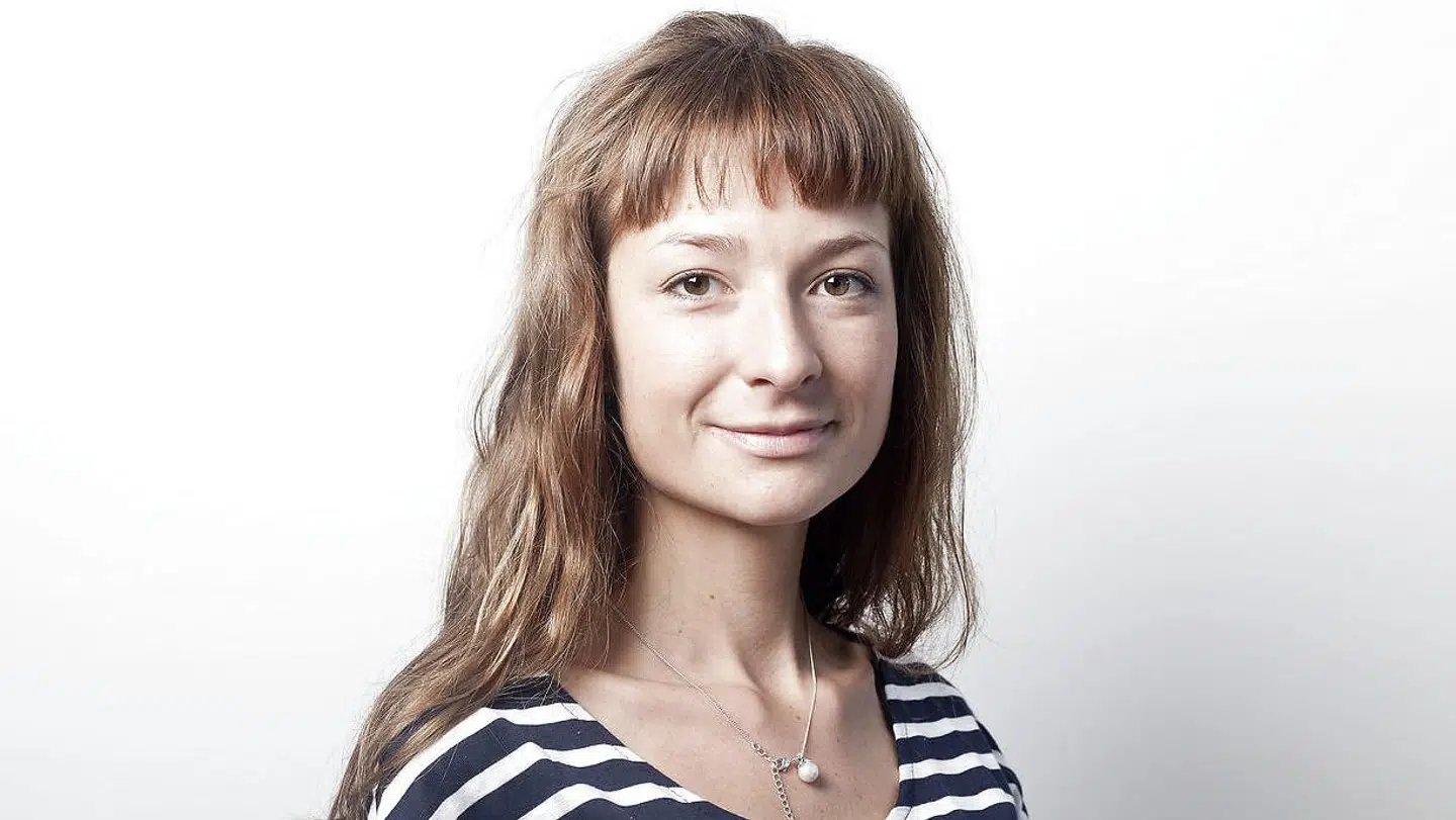Hadske og nedgørende beskeder i kommentarspor påvirker ikke Iben Maria Zeuthen. Men bliver de sendt privat direkte på e-mail eller via sociale medier, har de en anden og mere skræmmende effekt.