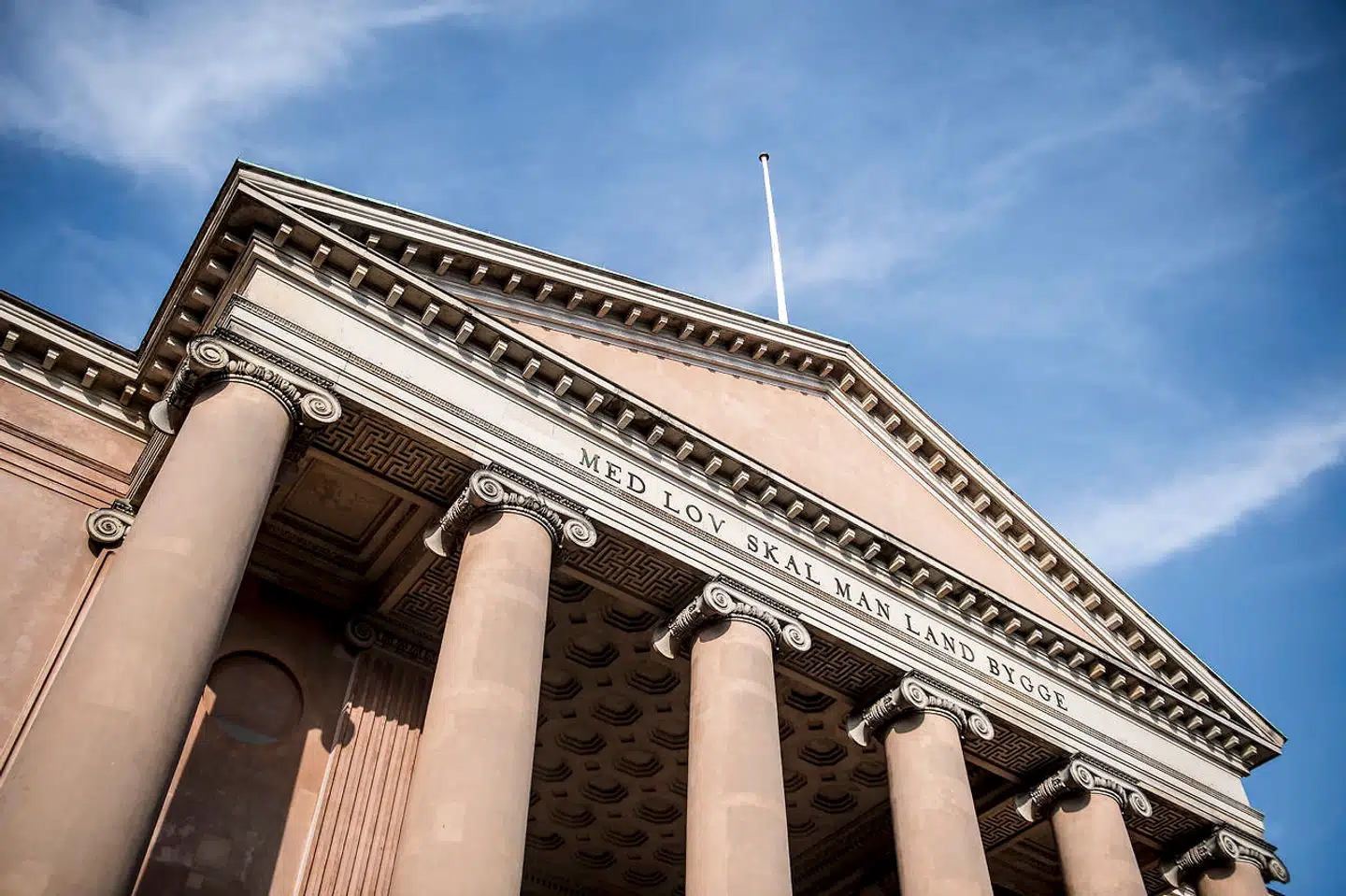 Flere klienter henvender sig til deres forsvarsadvokater i både afsluttede og verserende retssager for at få oplyst, om IT-fejlen hos politiet kan have betydning for deres dom.