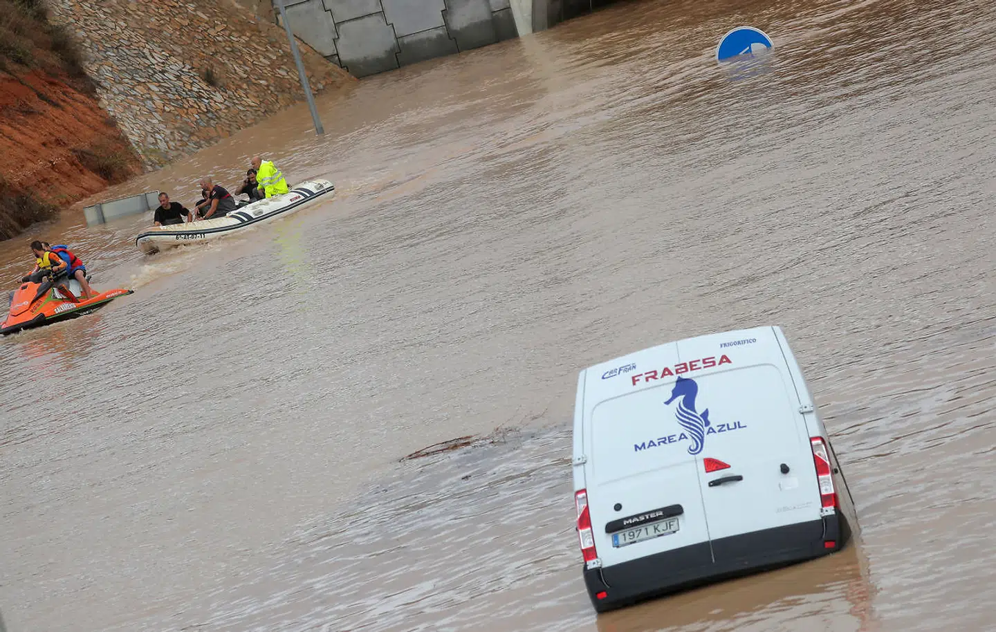 (Foto: Sergio Perez/Reuters)