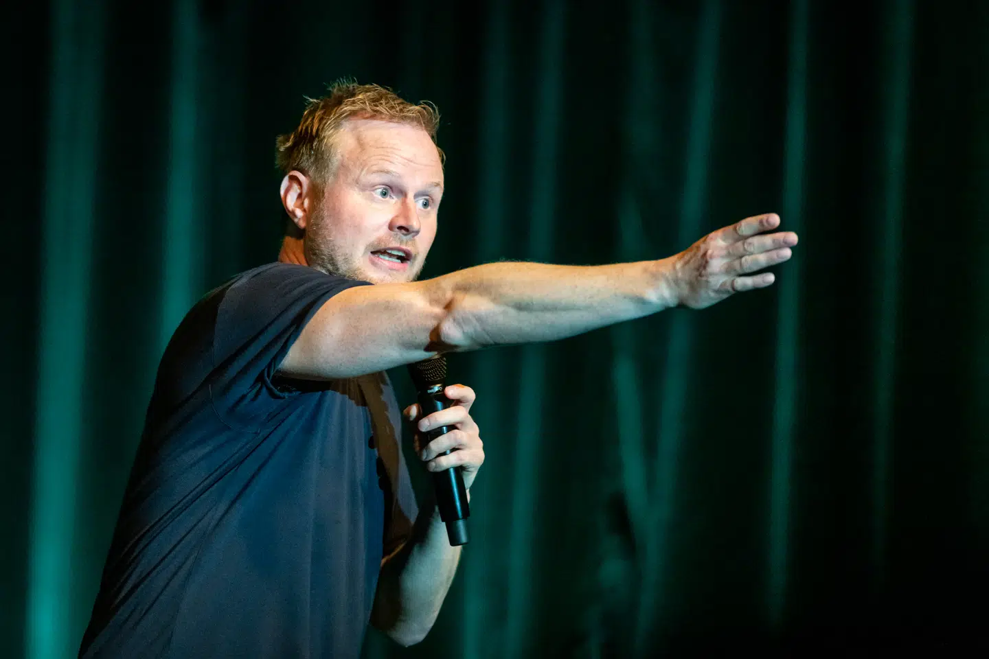 Jonatan Spang.