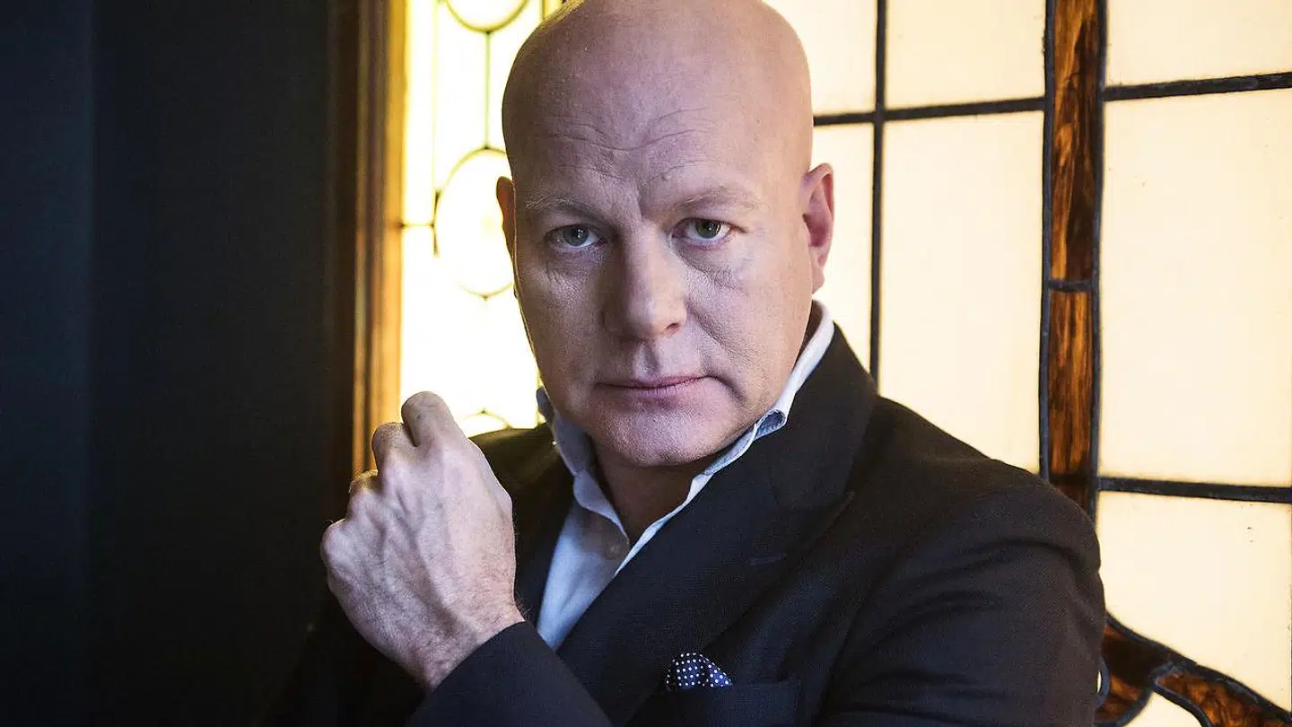 Blachman